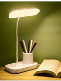Rechargeable Study Table Lamp for Study Room
